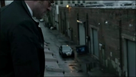 Daredevil - Season 01 - Episode 12